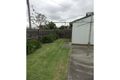 Property photo of 30 Salisbury Street Moonee Ponds VIC 3039