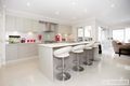 Property photo of 184 Sunningdale Circuit Medowie NSW 2318
