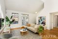 Property photo of 70 Esplanade West Port Melbourne VIC 3207