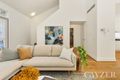 Property photo of 70 Esplanade West Port Melbourne VIC 3207