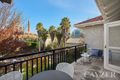 Property photo of 70 Esplanade West Port Melbourne VIC 3207