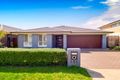 Property photo of 101 Ridgeline Drive The Ponds NSW 2769