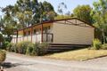 Property photo of 1/11 Heron Street Woodend VIC 3442