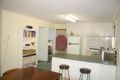 Property photo of 1/11 Heron Street Woodend VIC 3442