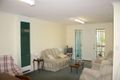 Property photo of 1/11 Heron Street Woodend VIC 3442
