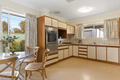 Property photo of 17 Pauls Drive Valley View SA 5093