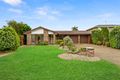 Property photo of 4 Pituri Place Alfords Point NSW 2234