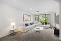 Property photo of 4 Pituri Place Alfords Point NSW 2234