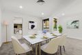 Property photo of 4 Pituri Place Alfords Point NSW 2234