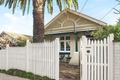Property photo of 56 Union Street Tempe NSW 2044