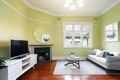 Property photo of 56 Union Street Tempe NSW 2044