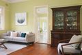 Property photo of 56 Union Street Tempe NSW 2044