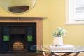 Property photo of 56 Union Street Tempe NSW 2044