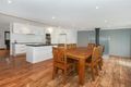 Property photo of 17 Spencer Road Mannering Park NSW 2259