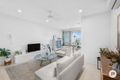 Property photo of 303/625 Wynnum Road Morningside QLD 4170