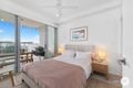 Property photo of 303/625 Wynnum Road Morningside QLD 4170