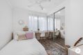 Property photo of 303/625 Wynnum Road Morningside QLD 4170