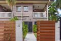 Property photo of 4/27 Philip Street Fannie Bay NT 0820