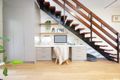 Property photo of 4/27 Philip Street Fannie Bay NT 0820