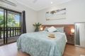 Property photo of 4/27 Philip Street Fannie Bay NT 0820