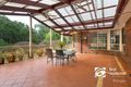 Property photo of 115 Old Macclesfield Road Monbulk VIC 3793