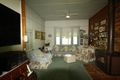Property photo of 24 Winter Street Coleraine VIC 3315