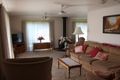 Property photo of 55 Hadfield Street Lucknow VIC 3875