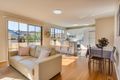 Property photo of 3 Little Arthur Street North Hobart TAS 7000