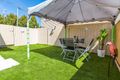 Property photo of 3 Little Arthur Street North Hobart TAS 7000