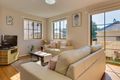 Property photo of 3 Little Arthur Street North Hobart TAS 7000