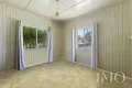 Property photo of 16 Muchow Street Beenleigh QLD 4207