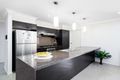 Property photo of 101 Ridgeline Drive The Ponds NSW 2769