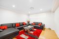 Property photo of 101 Ridgeline Drive The Ponds NSW 2769