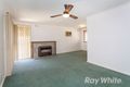 Property photo of 851 Springvale Road Mulgrave VIC 3170