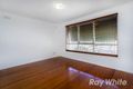 Property photo of 851 Springvale Road Mulgrave VIC 3170