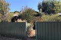 Property photo of 16 Newbon Street Nailsworth SA 5083