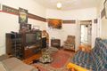Property photo of 77 Mundy Street Goulburn NSW 2580