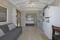 Property photo of 11 Surf Street Port Macquarie NSW 2444