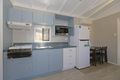 Property photo of 11 Surf Street Port Macquarie NSW 2444