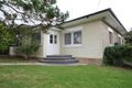 Property photo of 25 Duncan Street Tenterfield NSW 2372