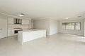 Property photo of 19A Hassett Street Cloverdale WA 6105