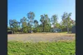 Property photo of 141 Fourth Avenue Marsden QLD 4132