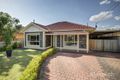 Property photo of 40 Edward Street Glynde SA 5070