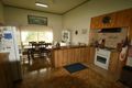 Property photo of 24 Winter Street Coleraine VIC 3315