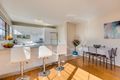 Property photo of 3 Little Arthur Street North Hobart TAS 7000