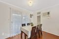 Property photo of 34 Paraburdoo Lane Kings Park VIC 3021