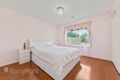 Property photo of 34 Paraburdoo Lane Kings Park VIC 3021