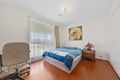 Property photo of 34 Paraburdoo Lane Kings Park VIC 3021