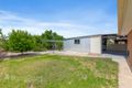 Property photo of 34 Paraburdoo Lane Kings Park VIC 3021