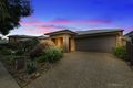 Property photo of 12 Bimberry Circuit Clyde VIC 3978